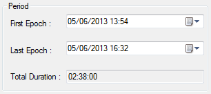Une image contenant texte

Description générée automatiquement